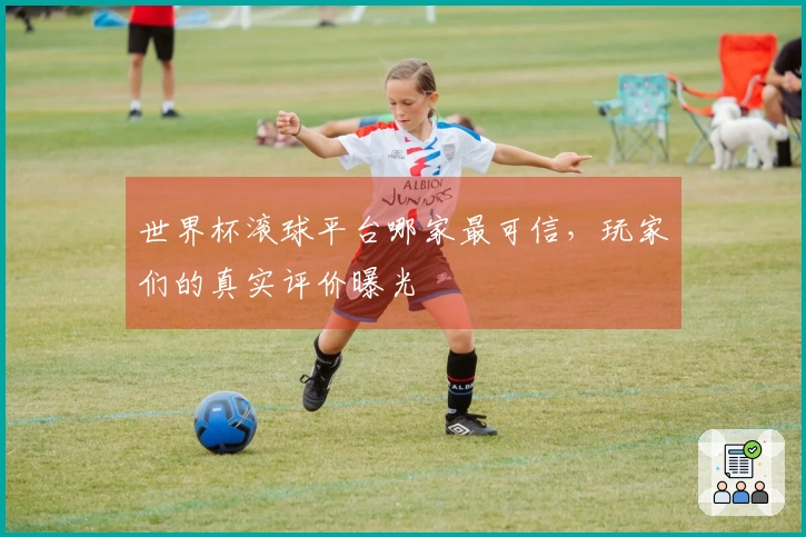世界杯滚球平台哪家最可信,玩家们的真实评价曝光
