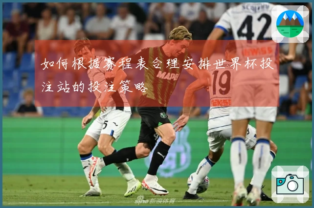 如何根据赛程表合理安排世界杯投注站的投注策略
