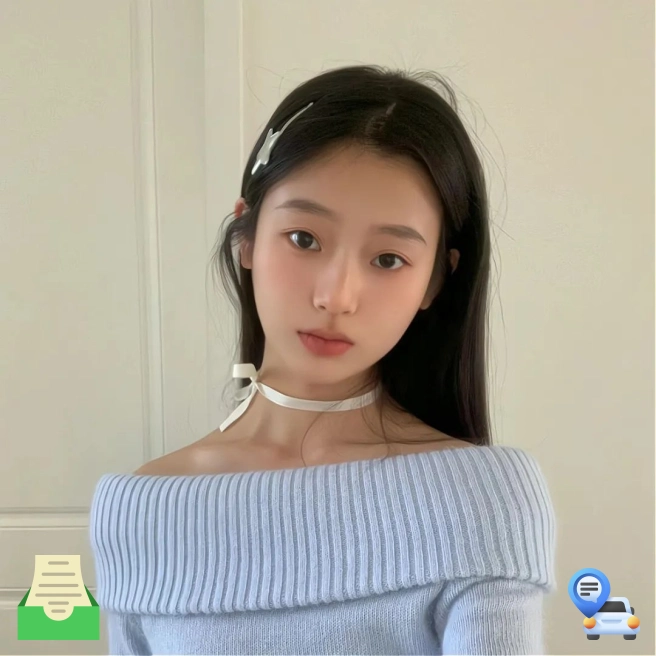 用户头像