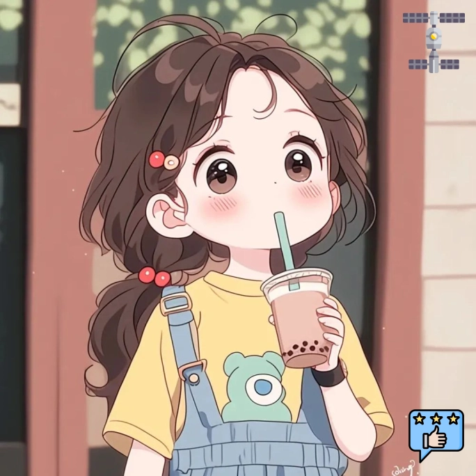 用户头像