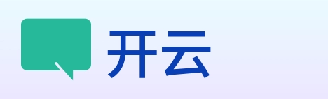 开云 Logo